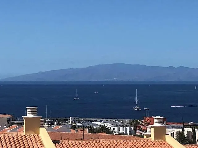 Laguna Park 1 Hotel Costa Adeje  Apartment Costa Adeje (Tenerife)